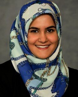 najmeh-mahmoudjafari-jd-31012564-profile-l